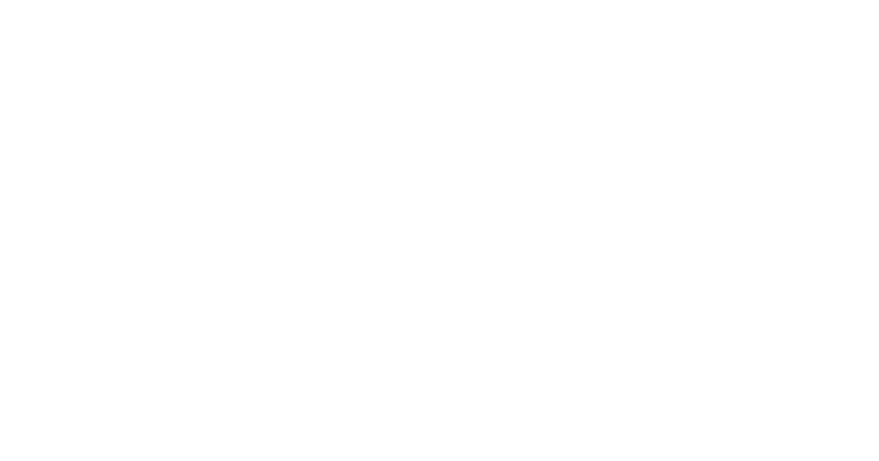 Atikis Minnesota Aviation Catering Logo