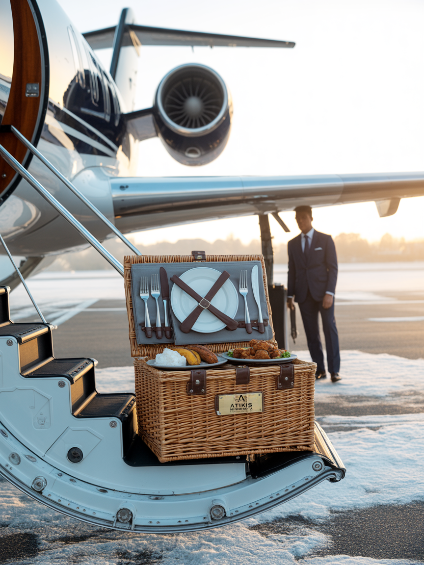 Testimonials background